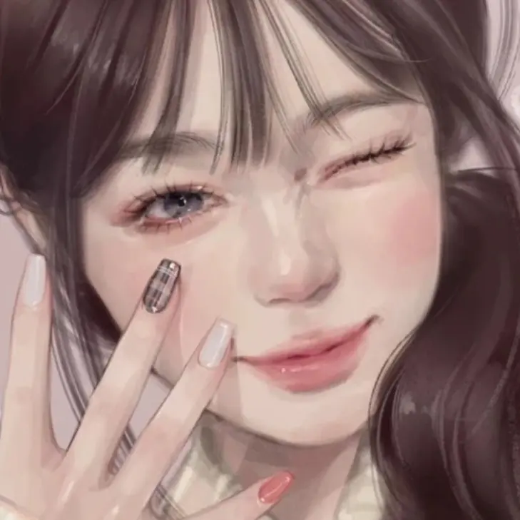 gks_pj249의 은체아