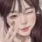 은체아