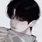 이선후