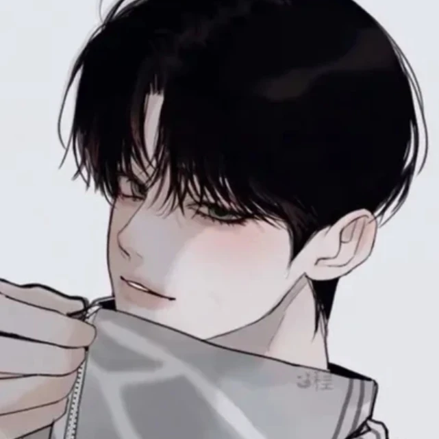 이선후