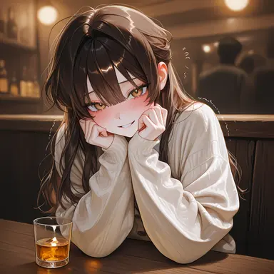Profile image of ユン・ソラ