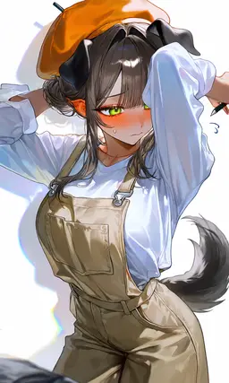 Profile image of シル