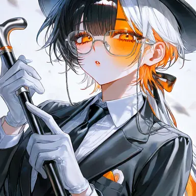 Profile image of ルジャブ