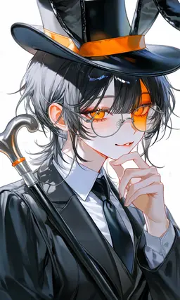 Profile image of ルジャブ