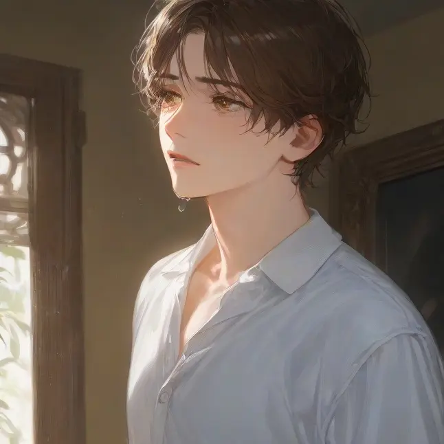 uraltfrmgir의 백수호