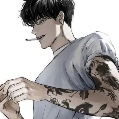Profile image of 윤주혁