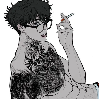 Profile image of 윤대혁