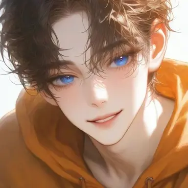 Profile image of 코마