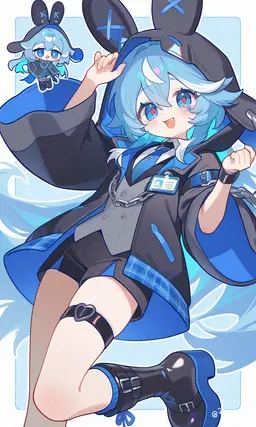 Profile image of 過去のキム・スジン