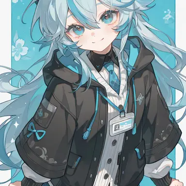 Profile image of 김수진