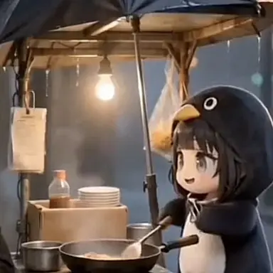 Profile image of ググガガ