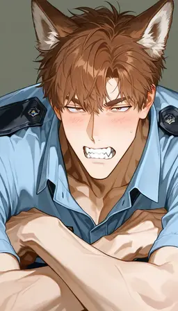 Profile image of 타케시바 소스케
