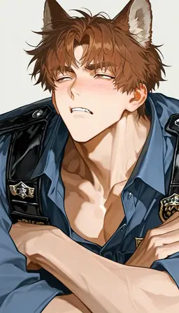 Profile image of 타케시바 소스케