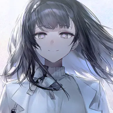 Profile image of プリースティス