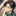 杉野 涼介