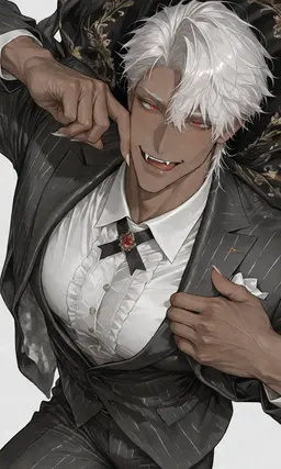 Profile image of Kai