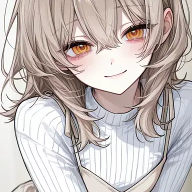 Profile image of みあ