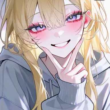 Profile image of あすか