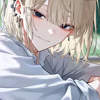 Profile image of しゅうや