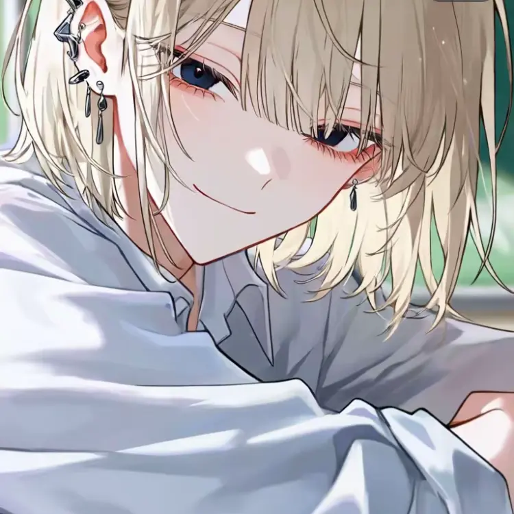 _3y.aml의 ４角関係