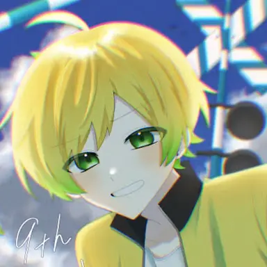 Profile image of ぷりっつ
