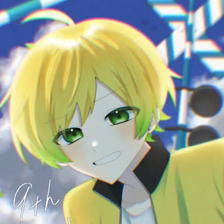 DarkTape7636의 付き合ってるの，に，。
