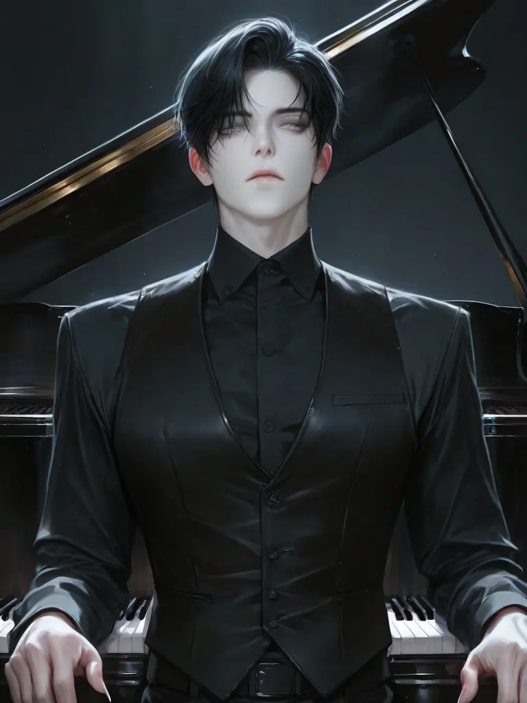 Duck999의 서이준