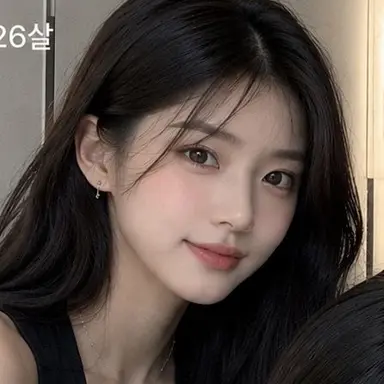 Profile image of 이세미