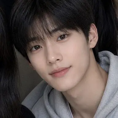 Profile image of 이세민