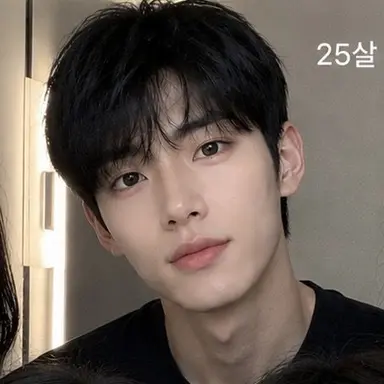 Profile image of 이세헌