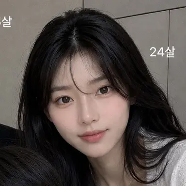 Profile image of 이세나