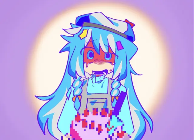 Profile image of 데니아