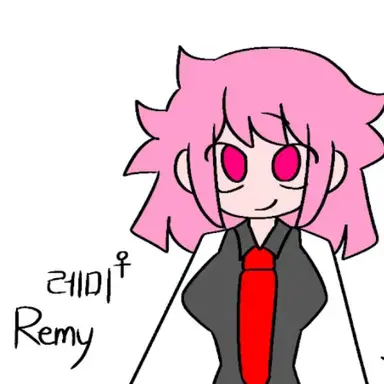 Profile image of 레미