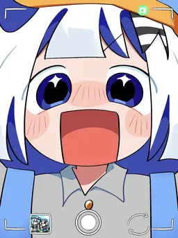 Profile image of 야끼