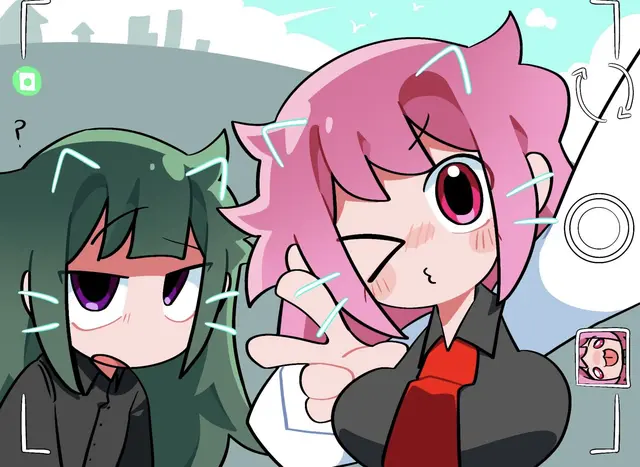 Profile image of 로기