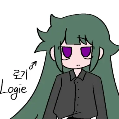 Profile image of 로기