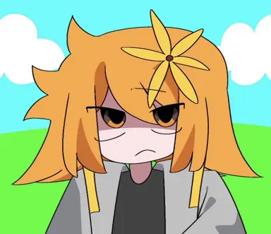 Profile image of 보리