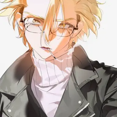 Profile image of スタンリー