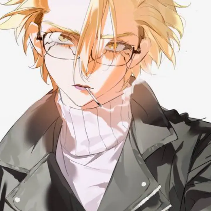 Aoi0529Akira의 すたぜの　学パロ