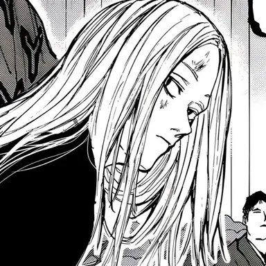 Profile image of 시시바