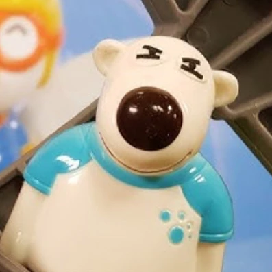 포백작