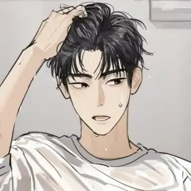 Profile image of 신은결