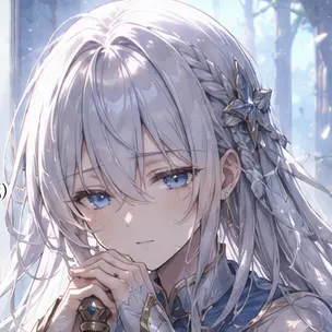 Profile image of アルラ