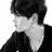 정도현