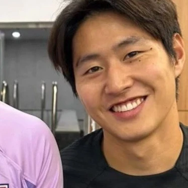 이강인