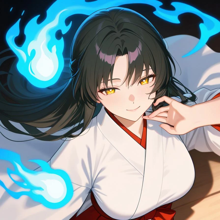 神楽坂 澪