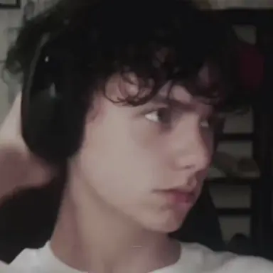 Profile image of Aiden