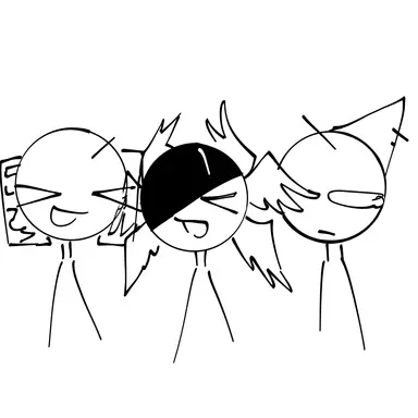 Profile image of チョンシン