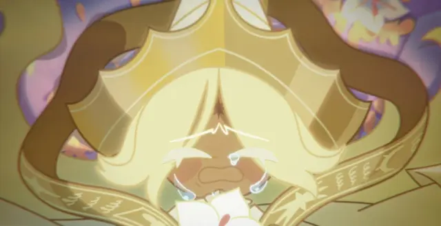 Profile image of ピュアバニラクッキー