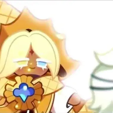Profile image of ピュアバニラクッキー